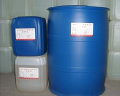 水性淬火液常見問題與解決對策大公開：防銹效果不佳、起泡嚴重等疑難解答