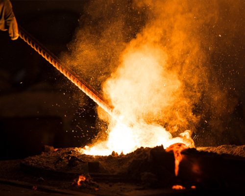 深度剖析水性淬火液：成分作用、淬火工藝匹配及日常維護要點