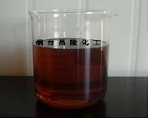 淬火劑使用一段時間后濃度下降，是什么原因及如何恢復？