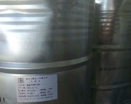 淬火劑冷卻速度不穩定，怎樣調節確保工件質量？