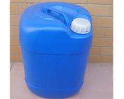 不銹鋼酸洗鈍化液