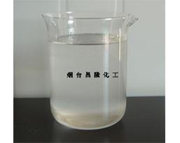 污水處理消泡劑