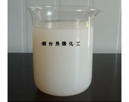 高效發酵專用消泡劑